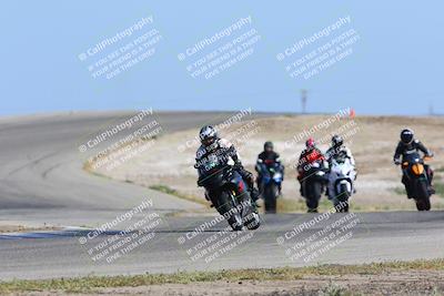 media/May-09-2022-Lets Ride (Mon) [[4de522fb14]]/Group C/Session 1 (Phil Hill)/